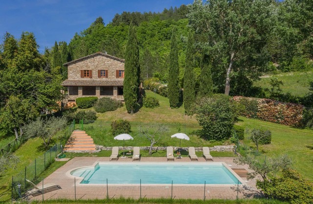 Casale San Francesco 12