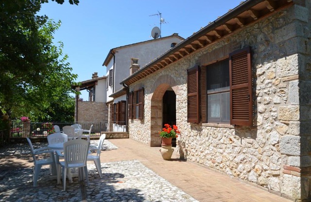 Casale Santa Caterina