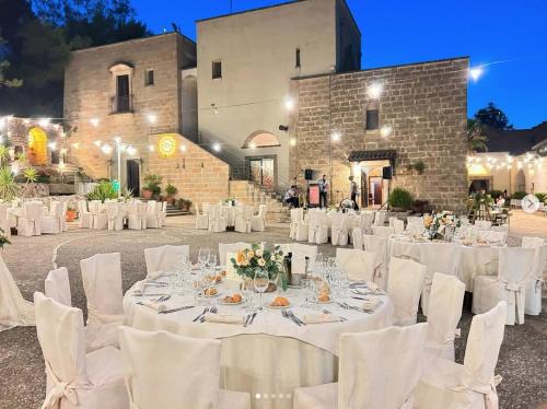 Casale Sombrino