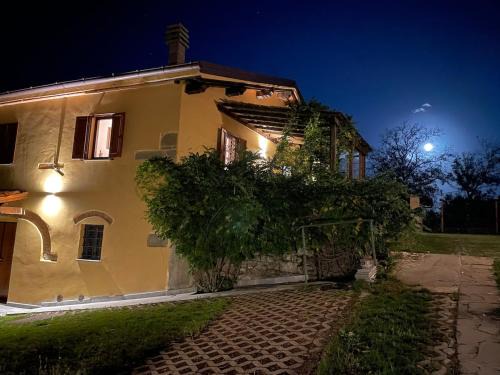 Casale Vera