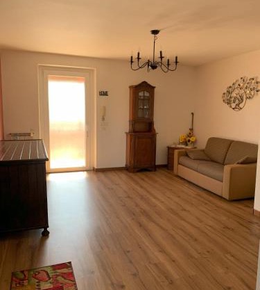Casalebellavista