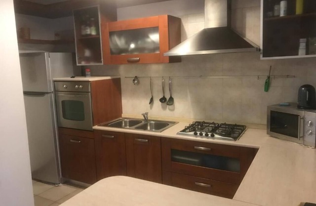 CasalHouse Apartment