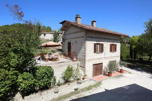 Casalilliput