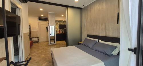 Casalmare Corti