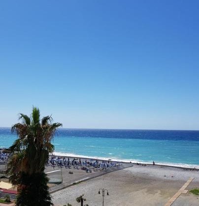 Casalmare Sabina