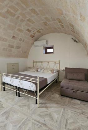 CasaMì