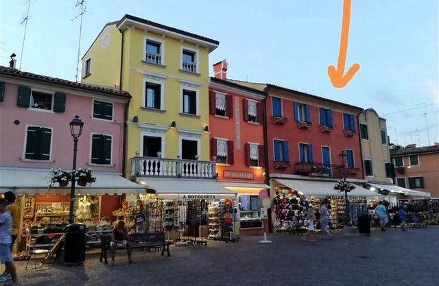Casamarin7
