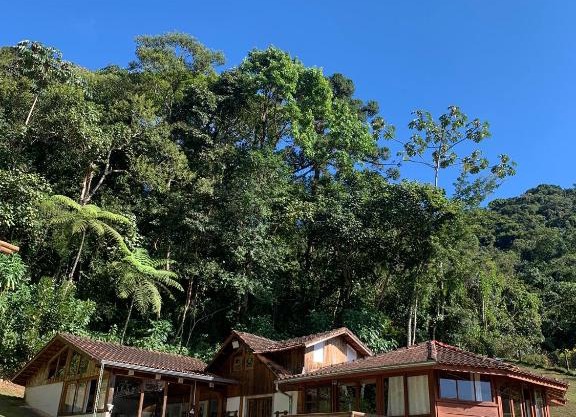 CasaMauá