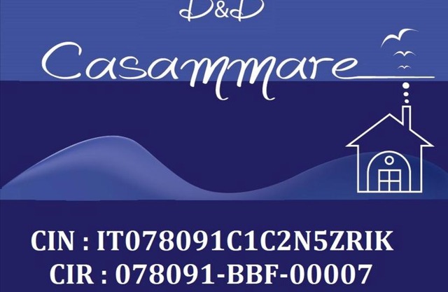casammare