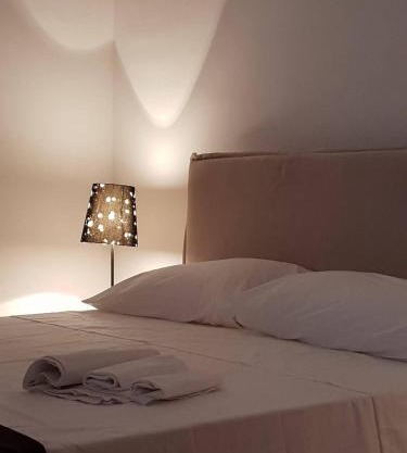 Casammare