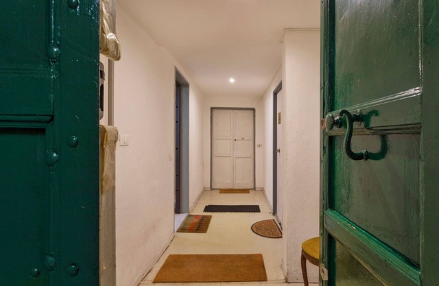 Casana Downtown by Wonderful Italy