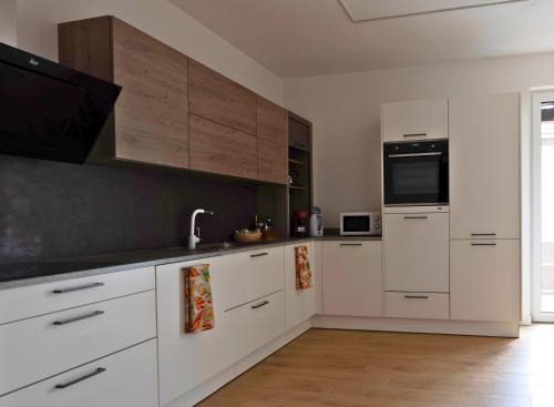 CasaNegrano - Apartaments