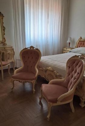 CasAnnamaria