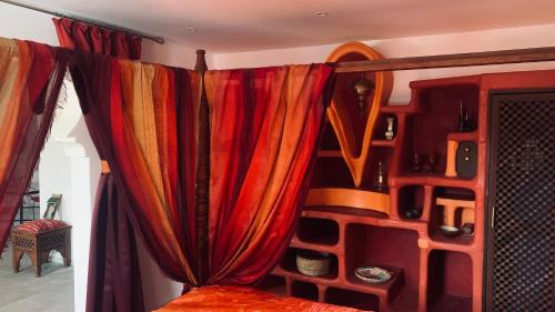 CasaOrientale