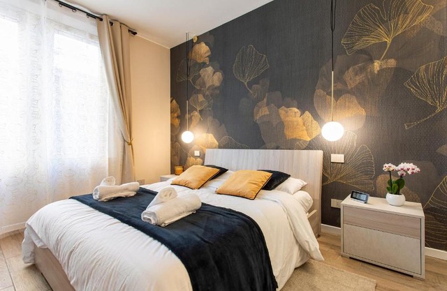 Casapalestro8#1