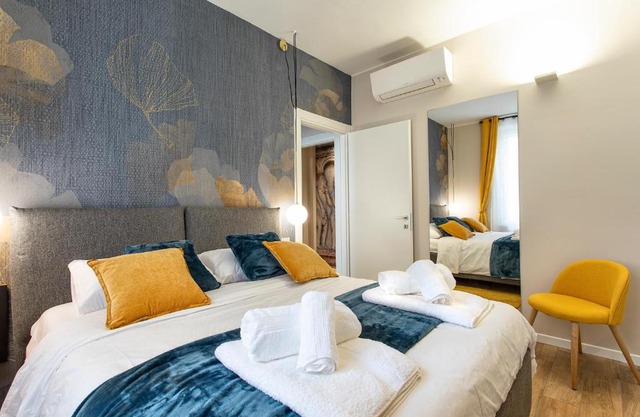 casapalestro8#2
