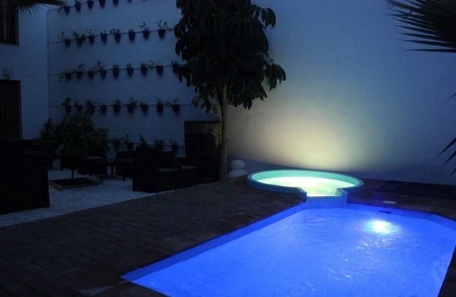 casapatiolaspalmeras