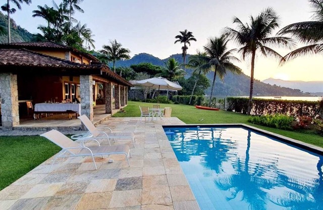 Casapenaareiaangra