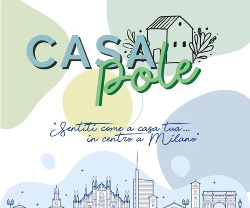 Casapole