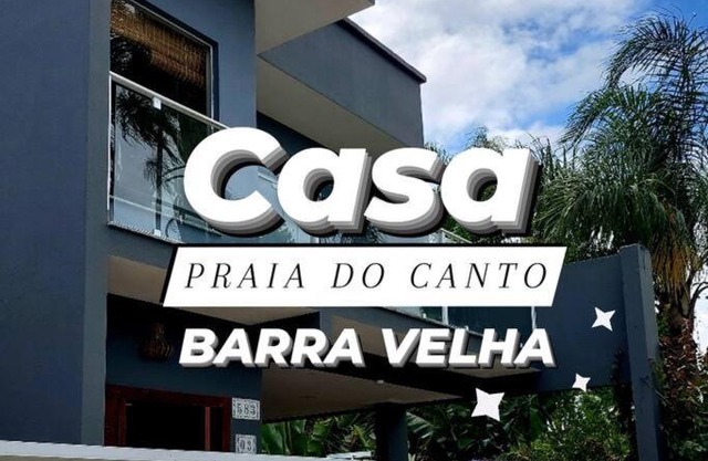 casapraia docanto