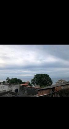 Casarão