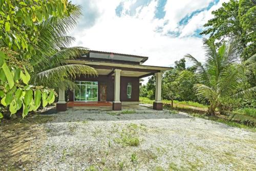Casaria Homestay Besut