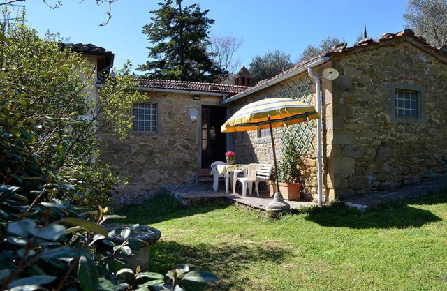 Casarirì
