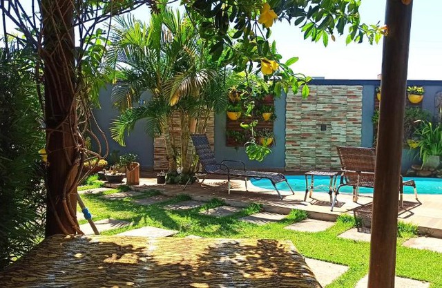 Casas Bom Sono