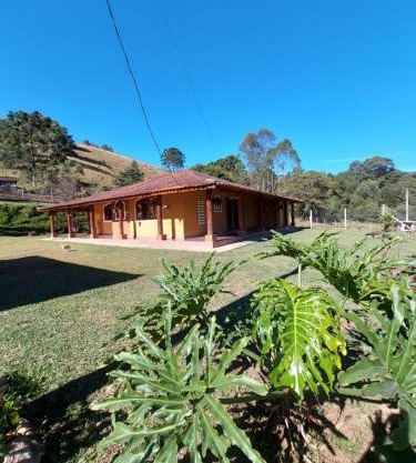 Casas Bueno