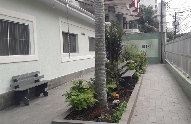 Casas em Condomínio Fechado ,com Tudo Perto ,comercio há 400 mts da Praia