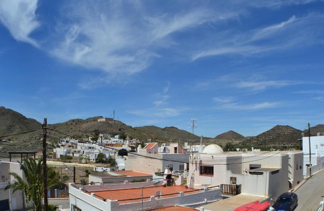 Casas Maria Carmona