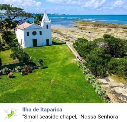 Casas Odemir Ferreira