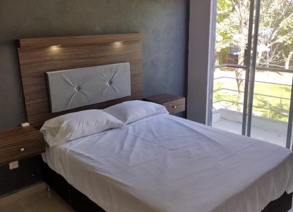 Casas Real Imperio Holiday Home´s, Cuernavaca