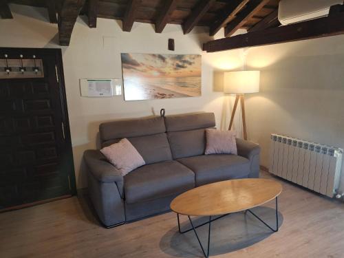 Casas Recuero