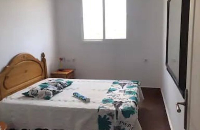 Casas Rurales "El Quijote"