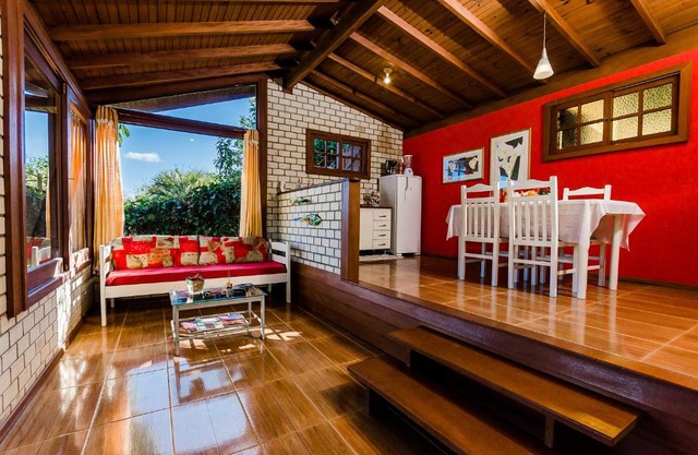Casas SOL BRASIL 03