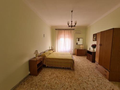 CASASALENTINA