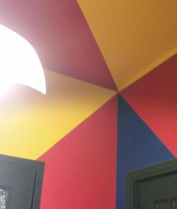 CASASUPERCOLORATA