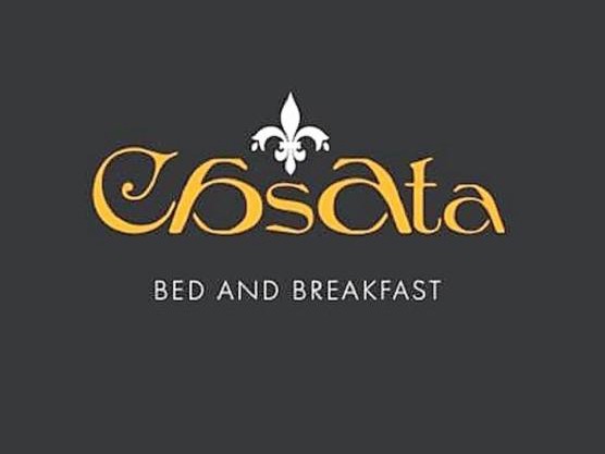 CASATA