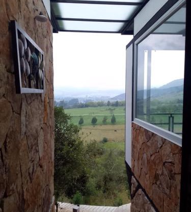 Casateva