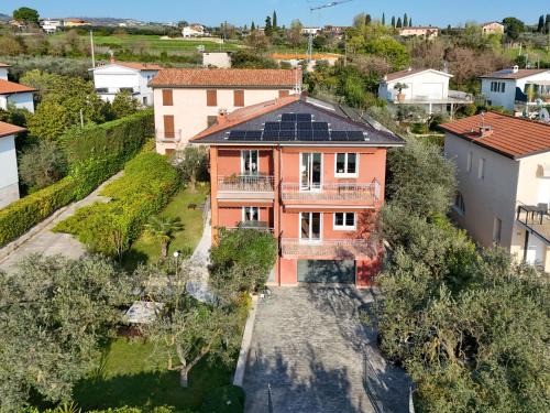 CasaTitti 1 Bardolino