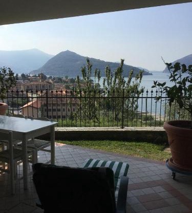 Casatragliulivi