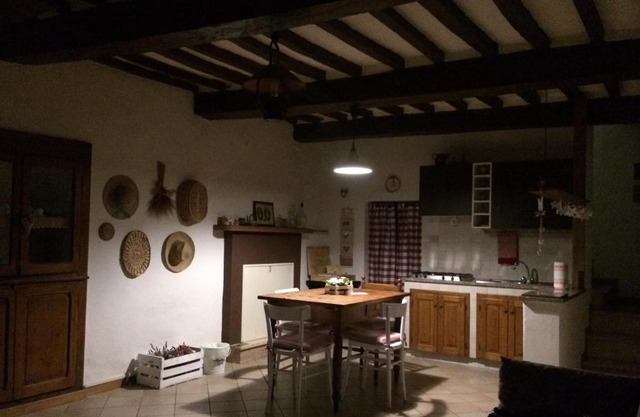 casavacanze Castelmaggiore
