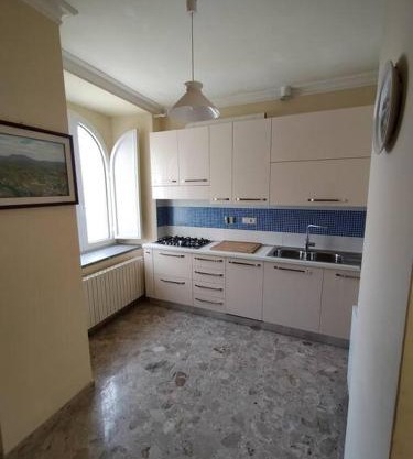 CasaVela2