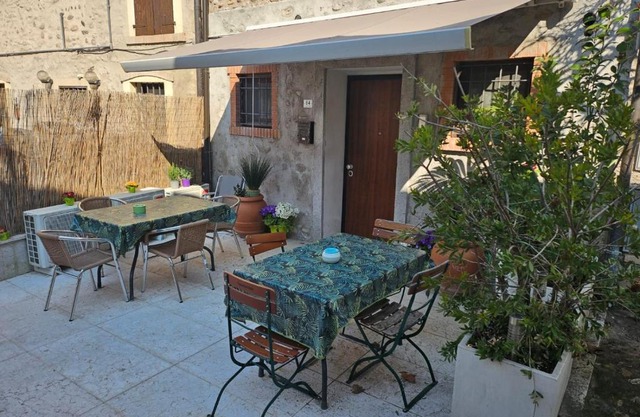 Casavilma 2