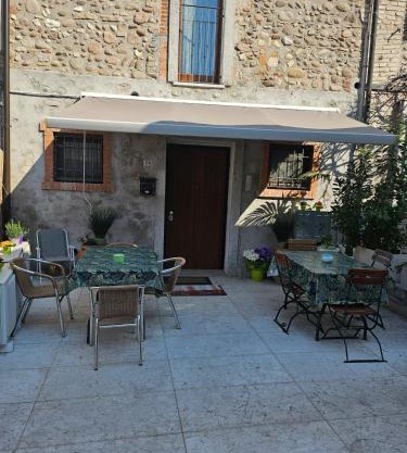 Casavilma1