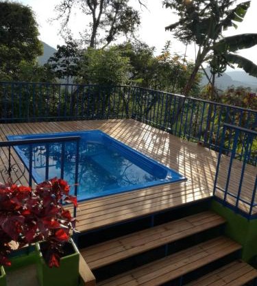 CASAZUL