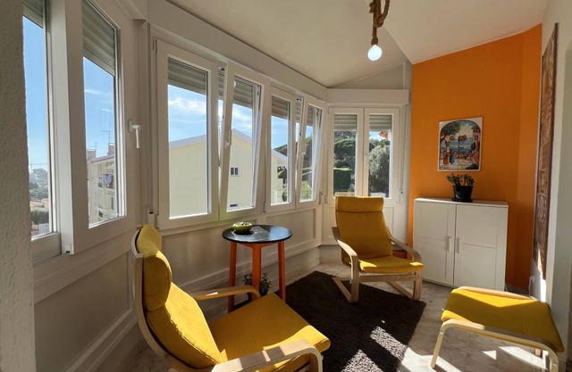 Cascais Holiday House - Checkinhome