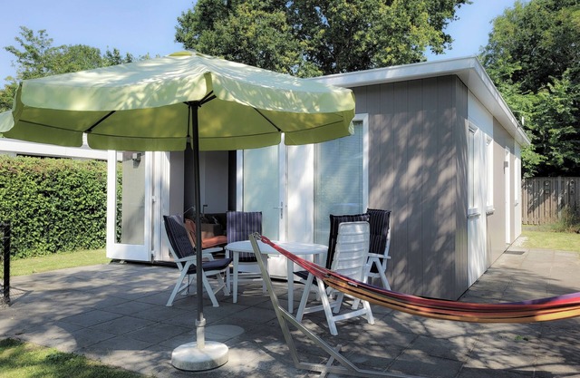 Cascara, Detached quiet cottage near beach