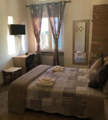 Cascina Angela